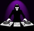 dj oslygii na niski cenii