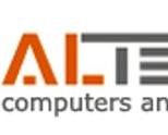 Алтех ЕООД - компютърни технологии