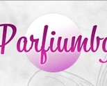 Pafiumbg – интернет магазин за маркови парфюми