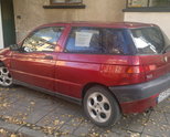 Alfa Romeo 145i