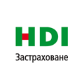 HDI