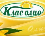 „Клас Олио” – олио от класа
