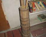 Продава се