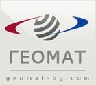 „Геомат 2”  ЕООД
