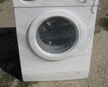 Продавам пералня Bosch MAXX Young Generation, размери вис 85,шир 60 дълб 57 см ,вноoс от германия, к