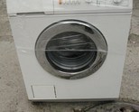 Продавам перални MIELE 