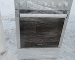 Продавам перфектна печка с обикновенни котлони марка Gorenje с капак ,внос от германия.Гаранция 1 го