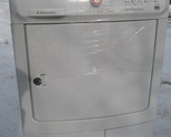 Продавам перфектна кондезна сушилна ELECTROLUX Intuition automatic control за 7 кг вноoс от германия