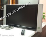  Промоция ! Телевизор Lcd Philips 23hf5473 23