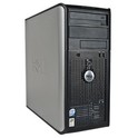 ПРОМОЦИЯ: Двуядрен компютър Dell Optiplex 745 - 189,00лв.