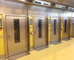 Конвектомати, ротационни печки, подови пещи