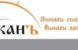 ГО, авто каско, зелена карта без почивен ден