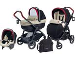 Детска количка Peg Perego Book Plus Modular 500