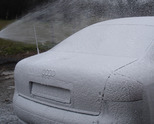 Автомивка