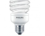 Продавам лампи Philips Economy Twister 20w WW E27 1PF 5.47лв
