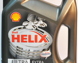 Helix Ultra Extra 5W-30 