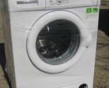 Продавам пералня Siemens A  12-16 , -10 , размери вис 85,шир 60 дълб 55 см ,вноoс от германия, клас 