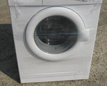 Продавам пералня Bosch Classixx 5 в перфектно състояние и много нов модел, вноoс от германия, клас А