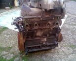 Dvigatel za Golf 1,6 101 konq