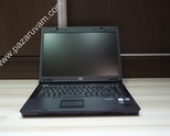 Лаптоп HP Compaq 6710b - Intel Core 2 Duo T7500 (2x2,20Ghz)/2GB RAM DDR2/80GB HDD SATA - 299,00лв.  