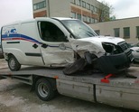 Пътна Помощ Пловдив - 0899 10 65 01