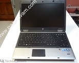 Лаптоп HP ProBook 6440b - Intel Core i5 M430, 2,27 Ghz / 4GB RAM DDR3/ 320GB HDD SATA /WEBCAM - Цена