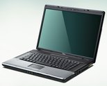 Laptop - като нов