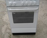 Продавам печка с керамичен плот марка Wamsler