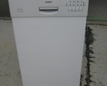 Продавам BOSCH съдомиялна зa 9 комплекта клас А  .ВИСОКА 85, ШИРОКА 45, ДЪЛБОКА60 см.ОСНОВНО ПРОВЕРЕ
