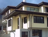груб строеж.покриви.огради и ремонти  тел  0895 34 92 38