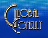 Счетоводство Асеновград. Регистрация на фирми