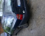 Ford Mondeo 1.8tdi