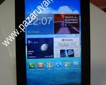 Промоция! Таблет Samsung Galaxy Tab 7.0 Plus P6200 - само за 239,00лв.