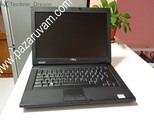 Лаптоп Dell Latitude E5400 - Intel Core 2 Duo P8400 / 2GB RAM DDR2/ 160GB HDD SATA / WEBCAM - Цена: 