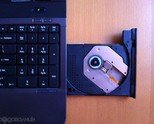продавам перфектен геймарски лаптоп acer-zgh