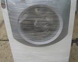 Продавам пералня със сушилня HOTPOINT ARISTON за 9 кг пранре и 6 кг сушене