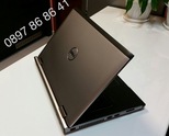 Лаптоп Dell Vostro 3550 - Intel Core i5-2410m / 4GB RAM Ddr3 / 320GB Hdd / Hd-камера - Цена: 599лв.