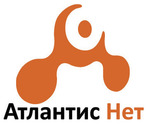 Атлантис Нет търси техник по поддръжка на Интернет мрежи