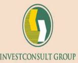 АДВОКАТСКA КАНТОРА “INVESTCONSULT GROUP” Вашият Правен партньор-ПОКУПКО-ПРОДАЖБА НА БИЗНЕС ФИРМИ. Ок