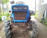Продавам