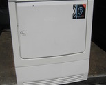 Продавам перфектна кондезна сушилна AEG LAVATHERM EXCLUSIV за 7 кг внос от Германия с електронен про