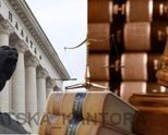 Купуваме фирми със задължения.Освобождаваме от отговорност за 1 час.