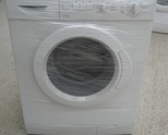 Продавам пералня Bosch MaXX ,вноoс от германия, клас А . Казан от карборан, шумоизолация, с електрон