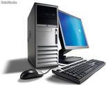 Laptop - и  ремонт , инсталация