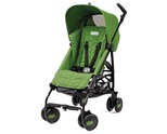 Детска бебешка количка Peg Perego Pliko Mini 2014