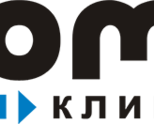 www.microclimat.bg Климатици-София