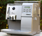 Saeco Royal