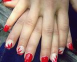 Polinda Nails studio