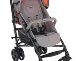 Детска количка Chicco Lite Way Fluo Special Edition 2014