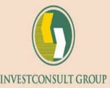 INVESTCONSULT GROUP LEGAL LAW.-